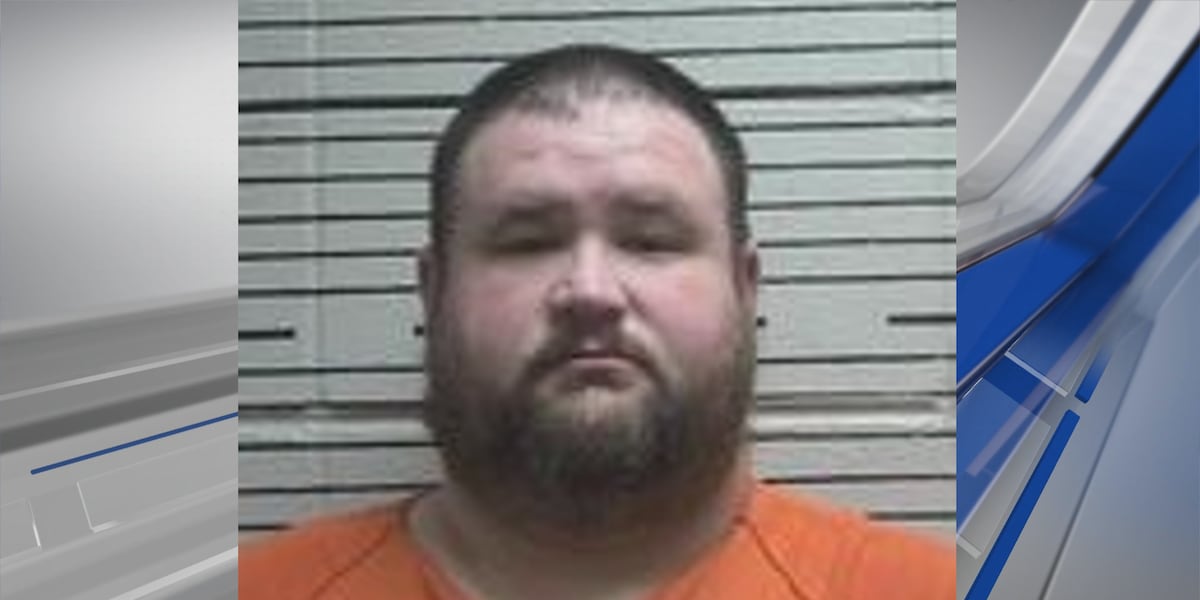 Eric Shuler Prattville man found not guilty in intentional murder case