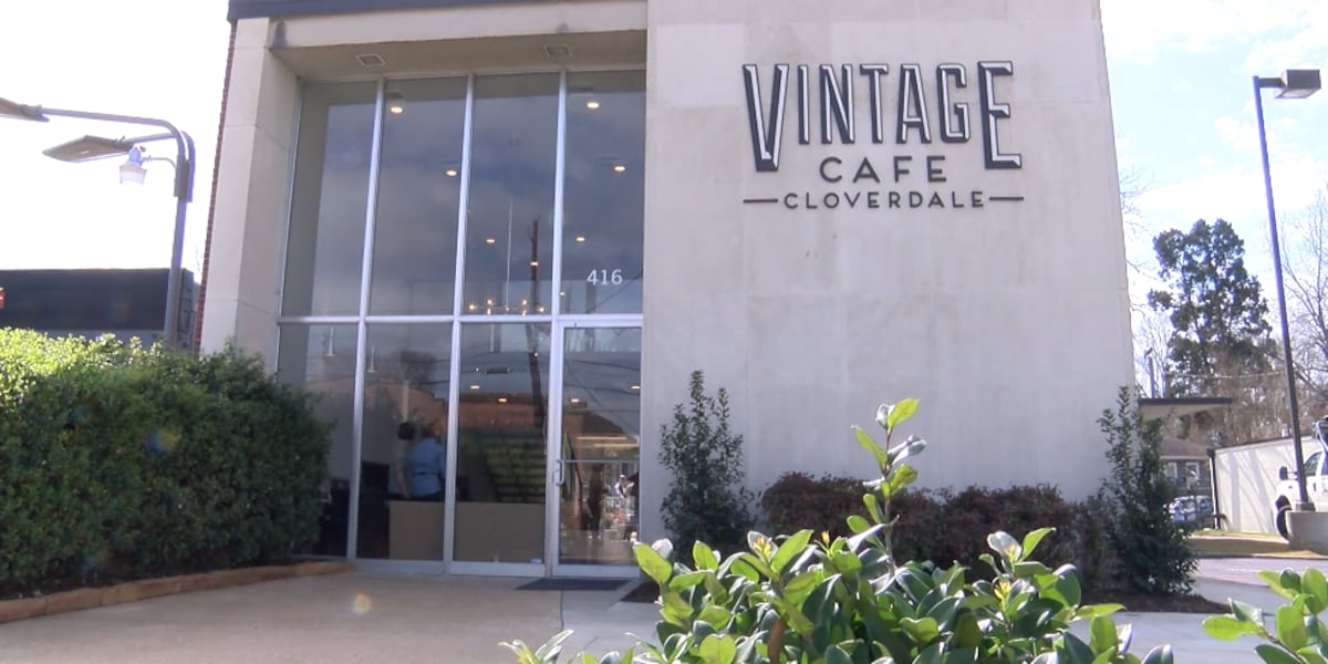 River Ridge Restaurants River Region Restaurant Week celebrates local eateries