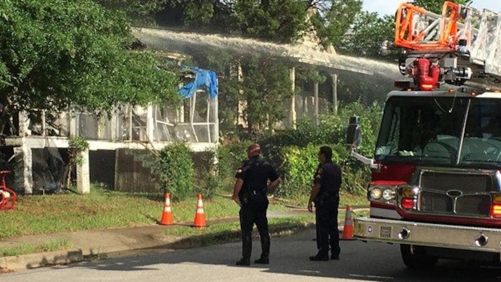 (Source: WSFA 12 News)