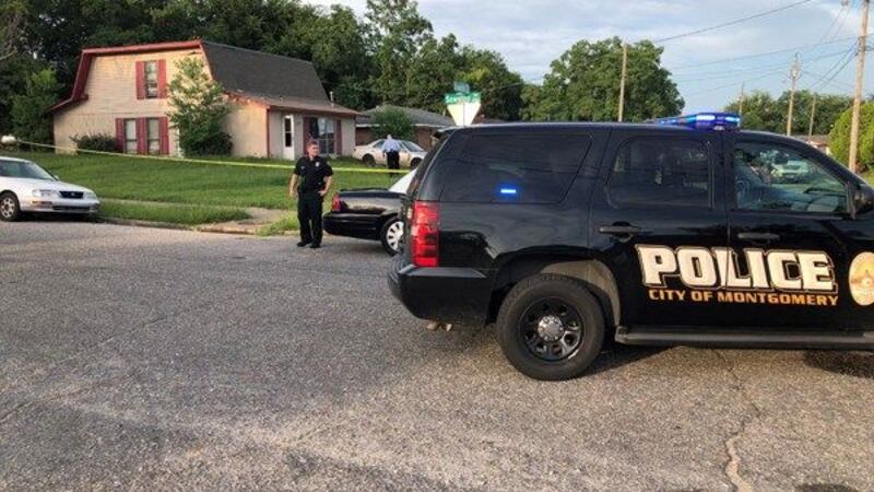 (Source: WSFA 12 News)