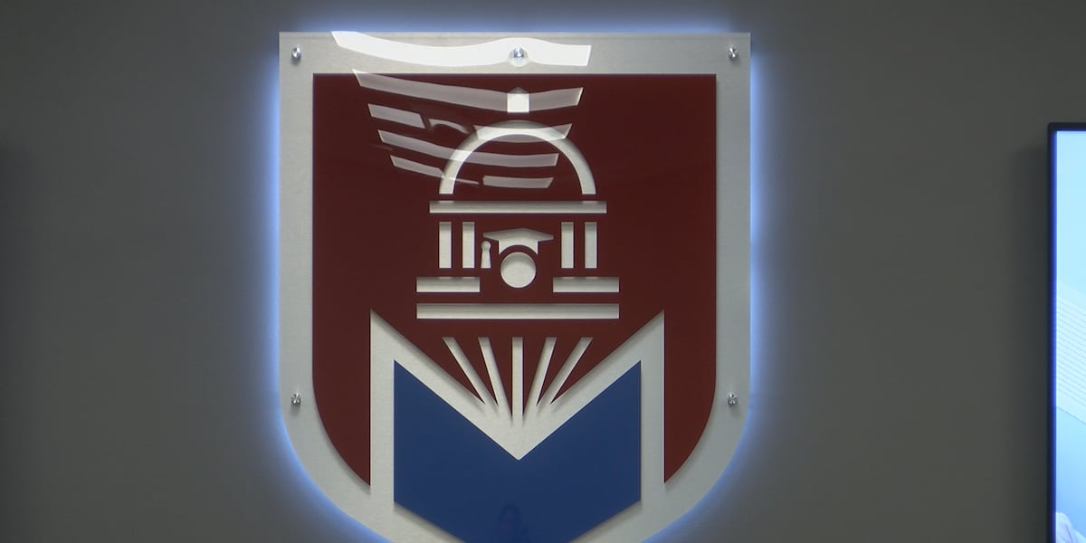 School uniform assistance being offered for Montgomery Public Schools students