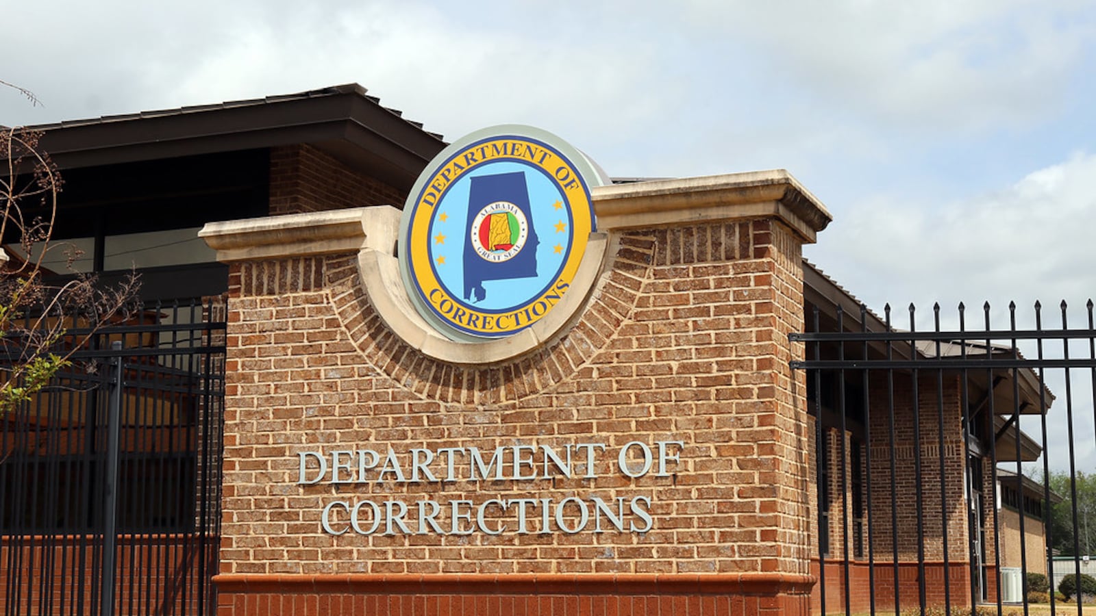 ADOC still working to address payroll disruptions as healthcare vendor ...