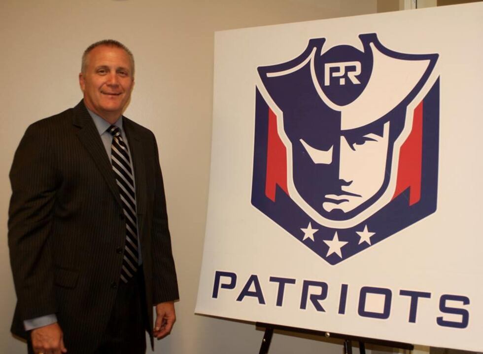 David Sikes. (Source: WSFA 12 News)