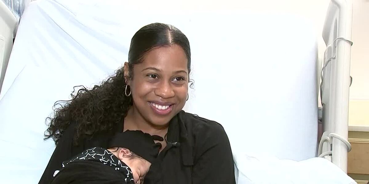 Pregnant woman goes into labor at Beyonce concert