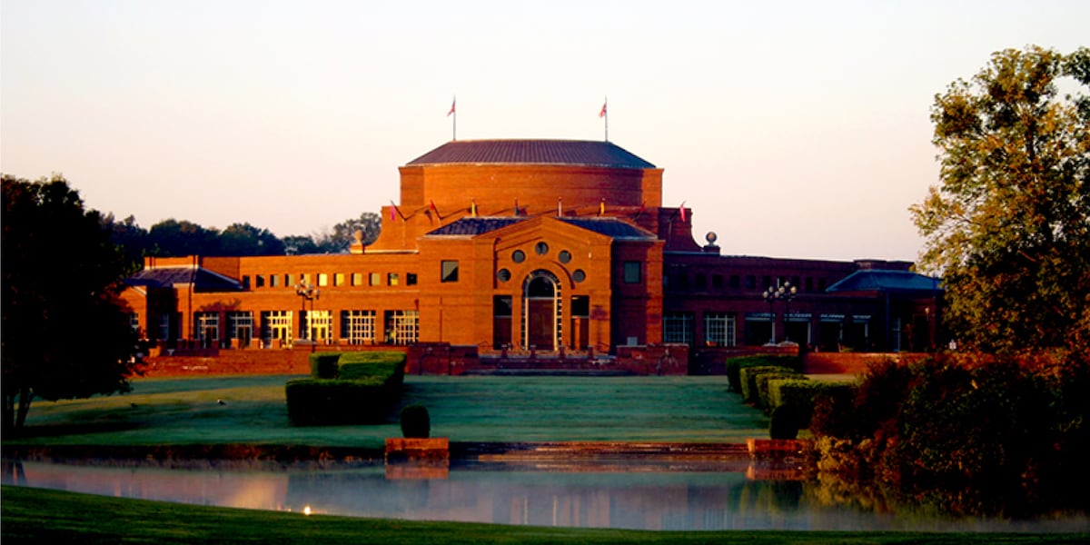 Auction fundraiser benefitting Alabama Shakespeare Festival now live