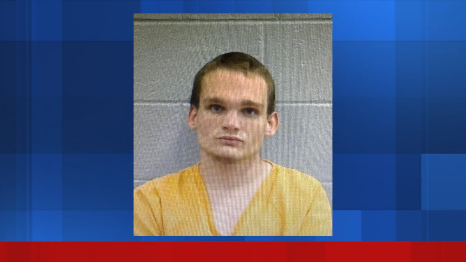 Crenshaw County jail escapee recaptured