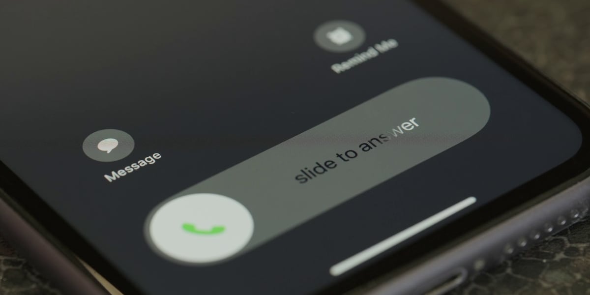 Cell Phone Courtesy Month serves as reminder to mind your manners