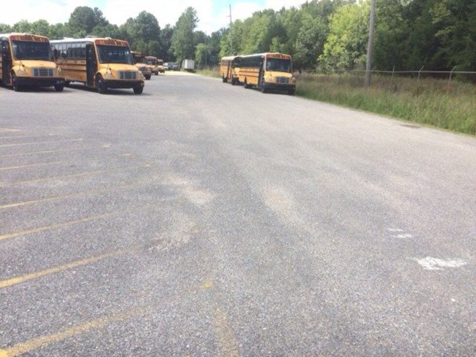(Source: WSFA 12 News)