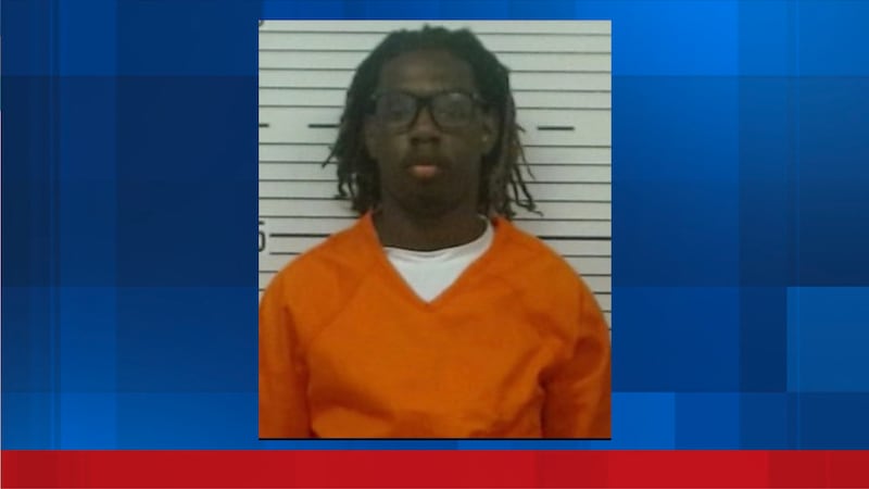 Authorities have charged Carmello Brown with murder and receiving stolen property after...