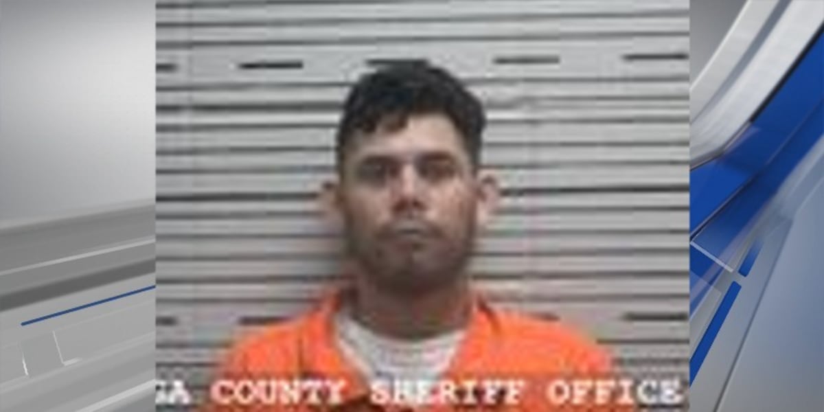www.wsfa.com