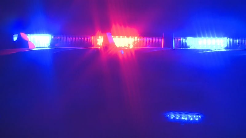 A shooting Friday night injured six people, according to Selma officials.