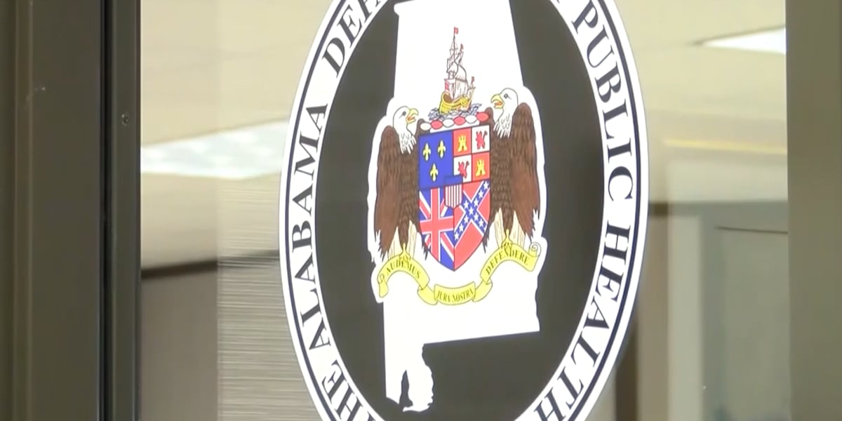 ADPH sharing tips on how to spot heat-related illnesses