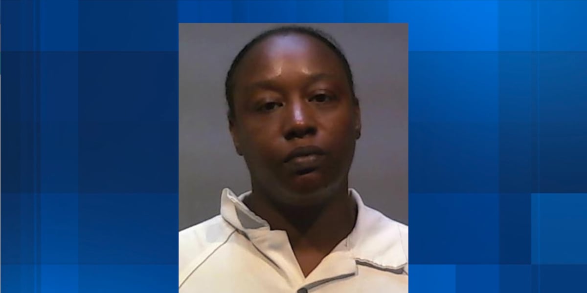 Terrorism charge added after crowbar, knife attacks on west Alabama ...