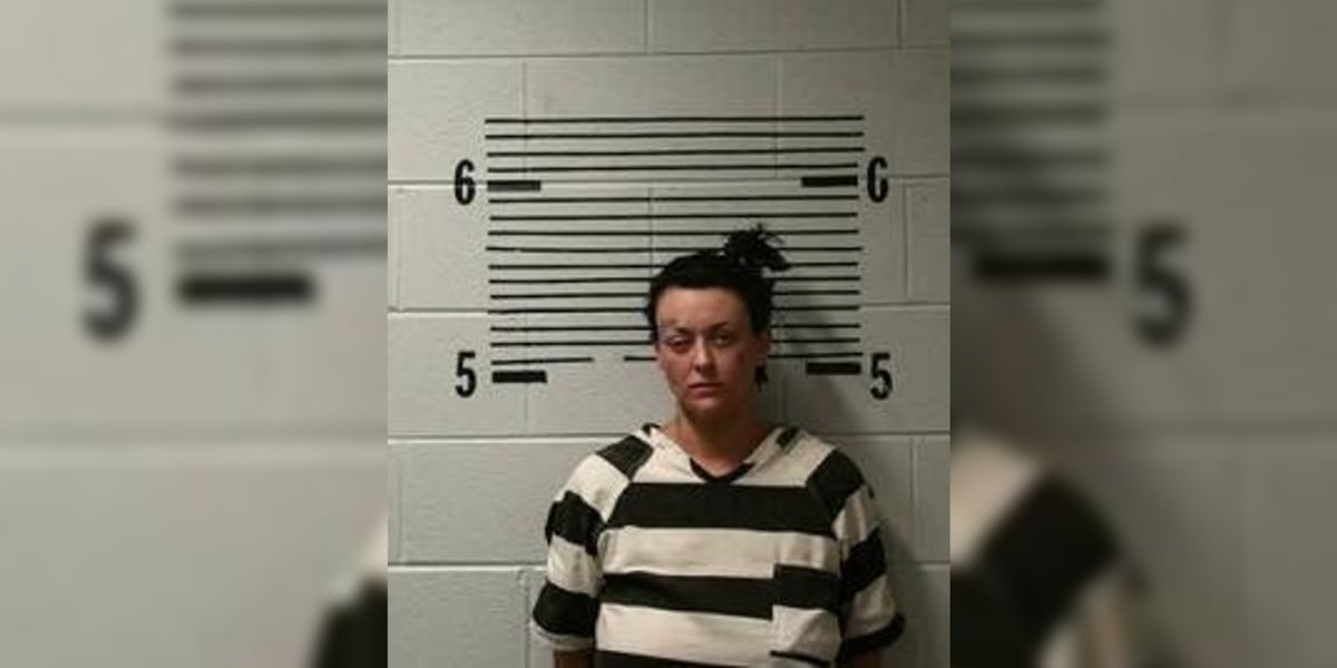 www.wsfa.com