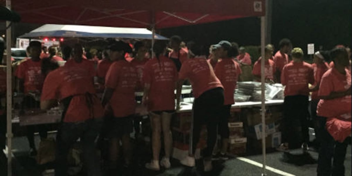 Chappy’s Deli hosting 14th annual Breakfast for Babies Friday
