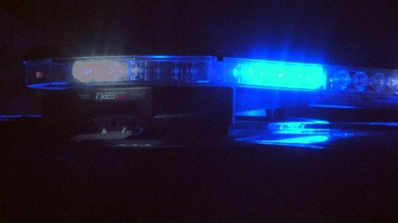 (Source: WSFA 12 News file photo)