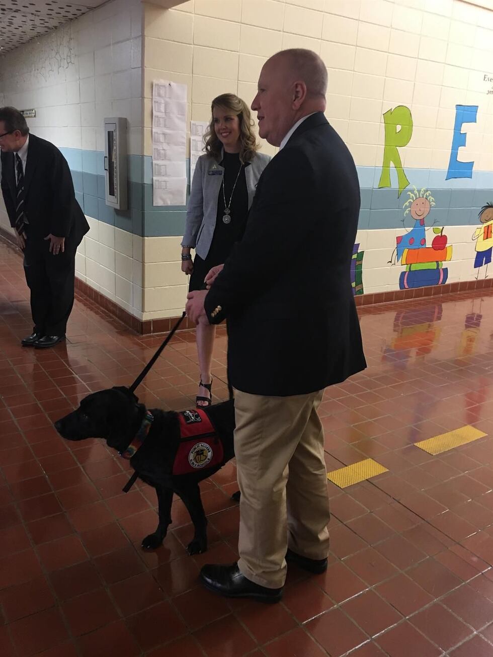 (Source: WSFA 12 News)