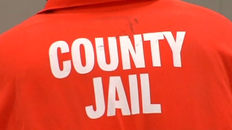 For those incarcerated in Alabama, there is a path to employment through the Alabama Bureau of...