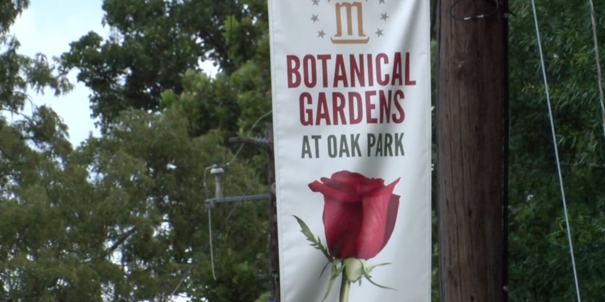 July is National Parks & Recreation Month, spotlighting the ‘Power of Parks'
