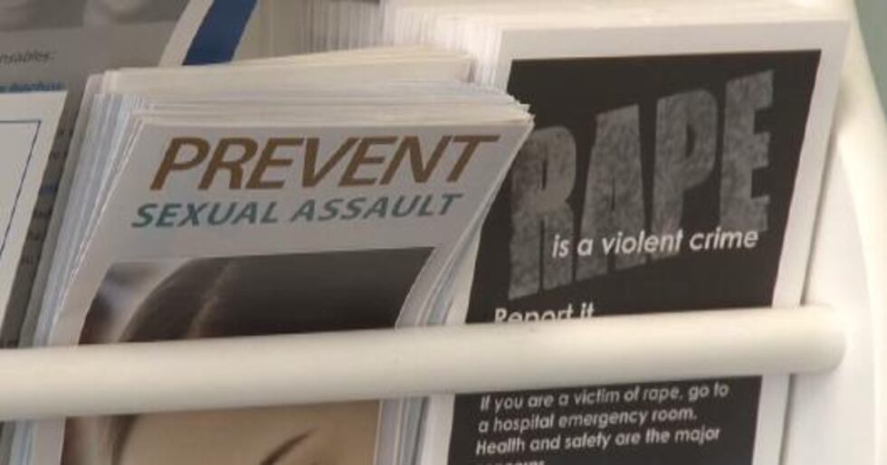(Source: WSFA 12 News)