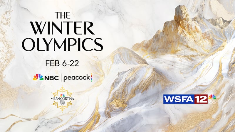 Fdii 2026 Milan Cortina Olympics highlights: Monday, Feb. 16