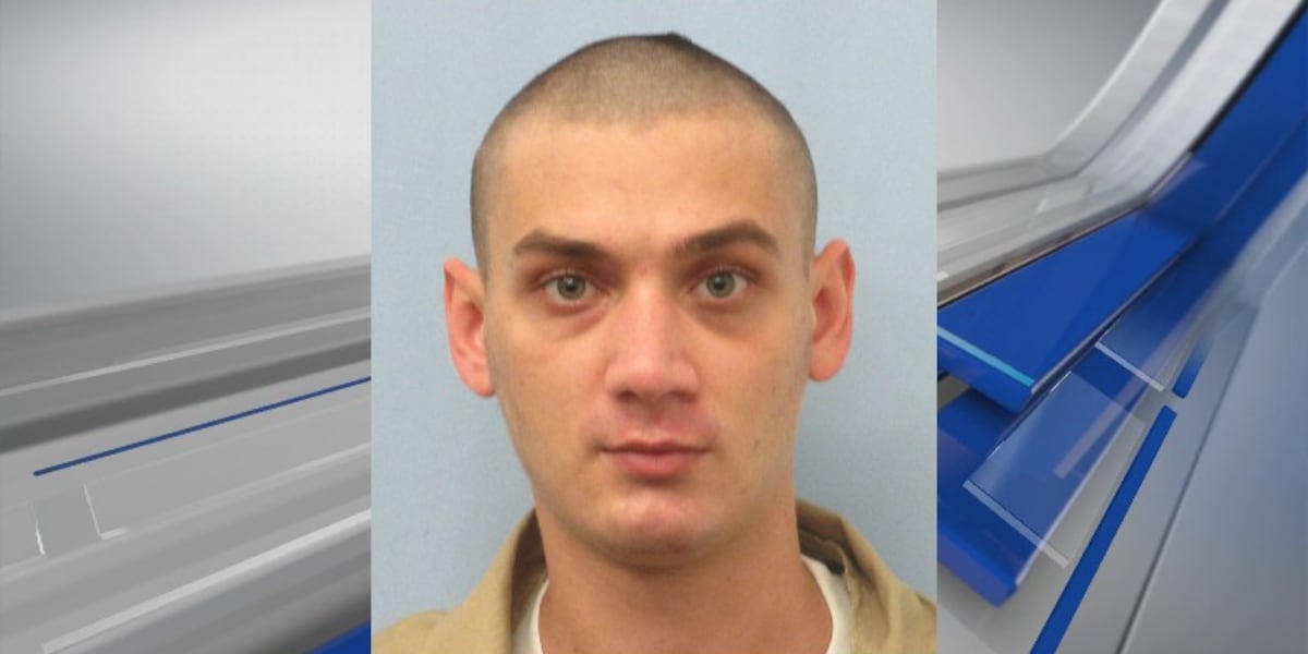 Inmate dies weeks after assault, Alabama Department of Corrections confirms
