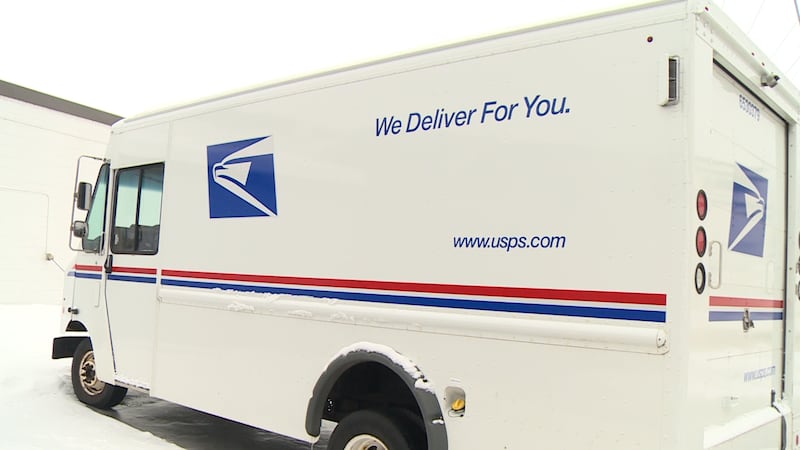 USPS, Postal Inspection Service rolls out expanded crime prevention ...