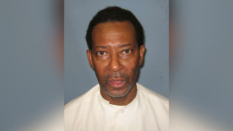 Gov. Kay Ivey has commuted the death sentence of Charles “Sonny” Burton, who was set to be...