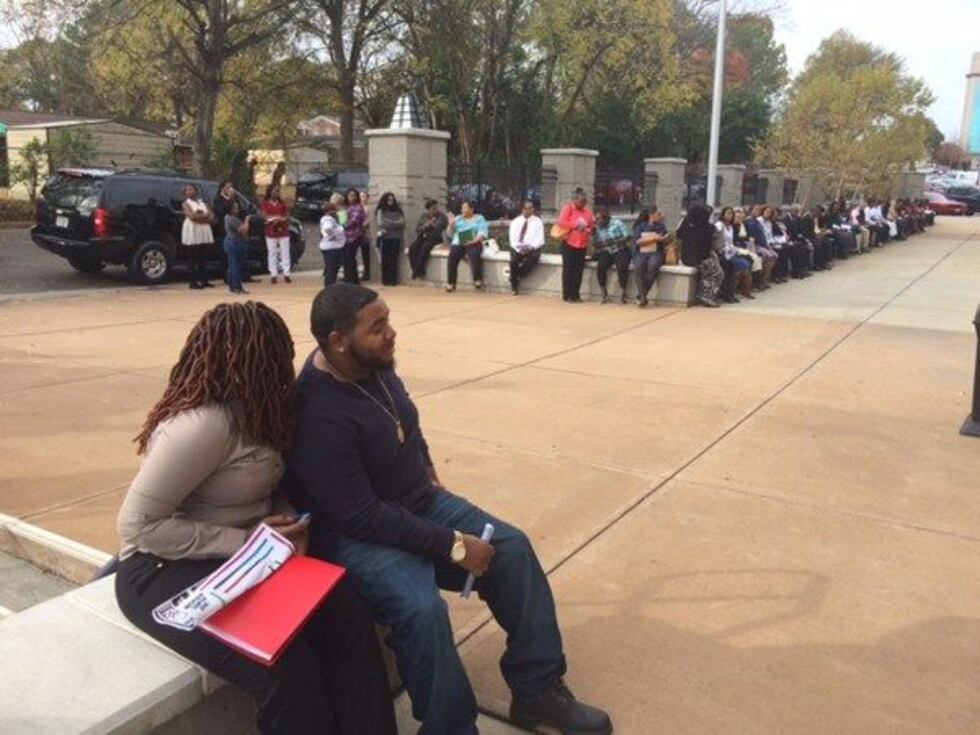 (Source: WSFA 12 News)