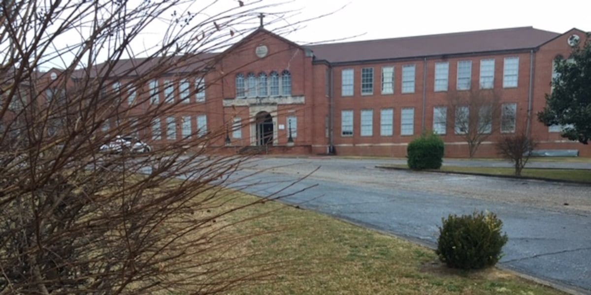 Life Academy cancels classes due to Hand, Foot, and Mouth Disease cases Life Academy cancels classes due to Hand, Foot, and Mouth Disease cases