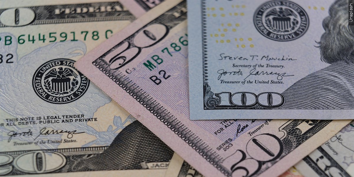 Guaranteed basic income program in the works for Montgomery single mothers