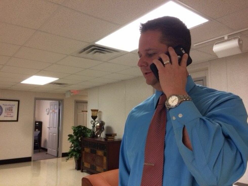 (Source: WSFA 12 News)