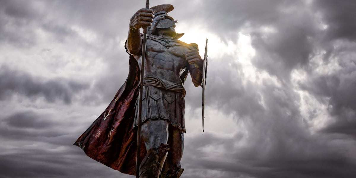 Troy Athletics to enact ‘clear bag’ policy for future campus events