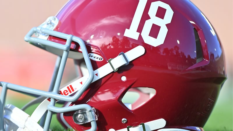Alabama's Kalen DeBoer retains, promotes 2 assistants from Nick Saban's staff Alabama's Kalen DeBoer retains, promotes 2 assistants from Nick Saban's staff