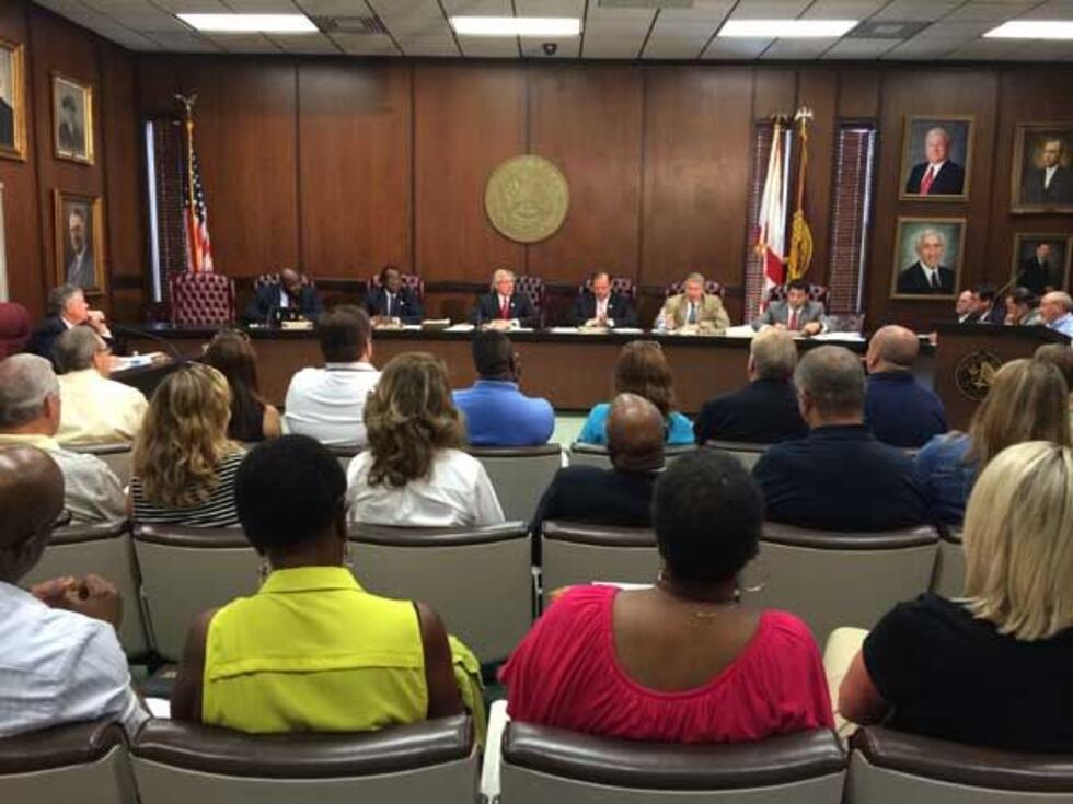 (Source: WSFA 12 News)