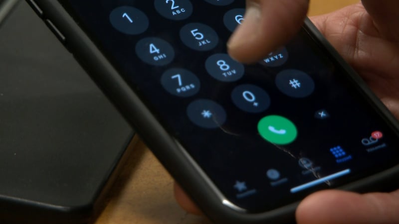 Former Jackson Hospital doctor opens new private family practice