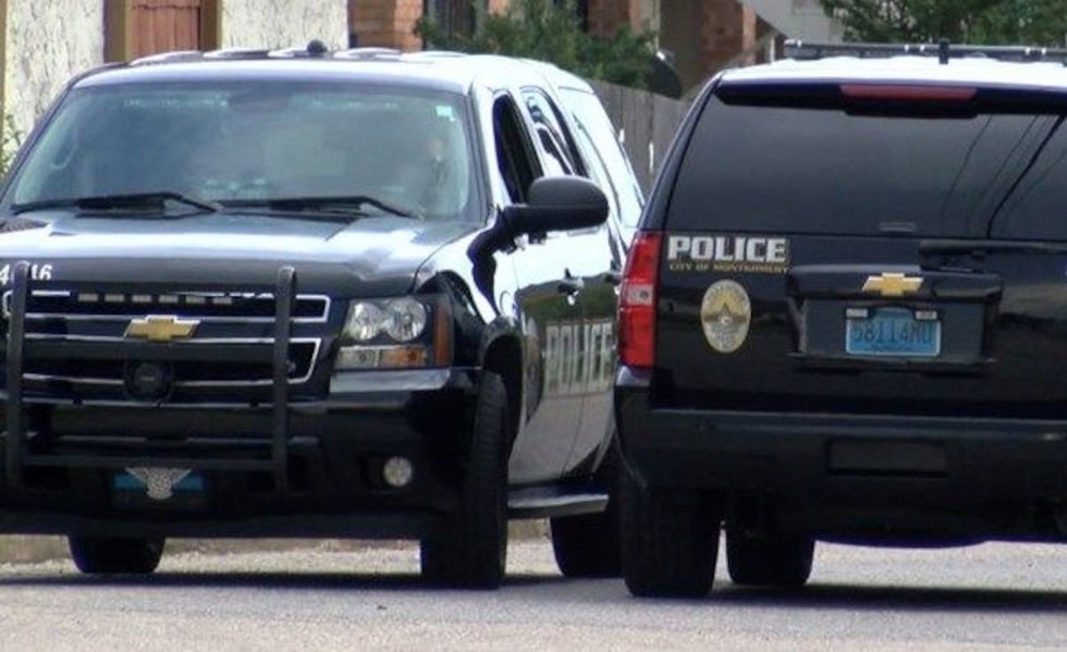(Source: WSFA 12)