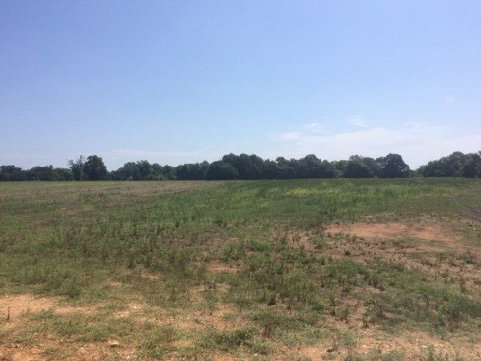 (Source: WSFA 12 News)