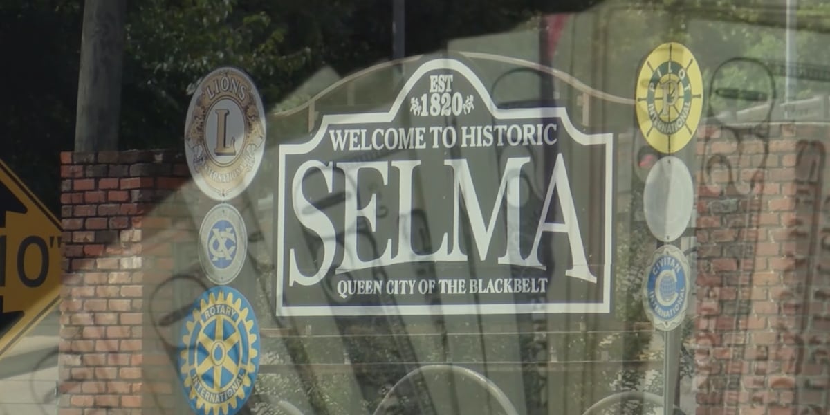 Selma council passes $21.2 million spending plan for new fiscal year