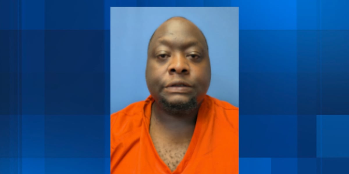 Dallas County birthday party shooting started with dispute over line dance, sheriff says
