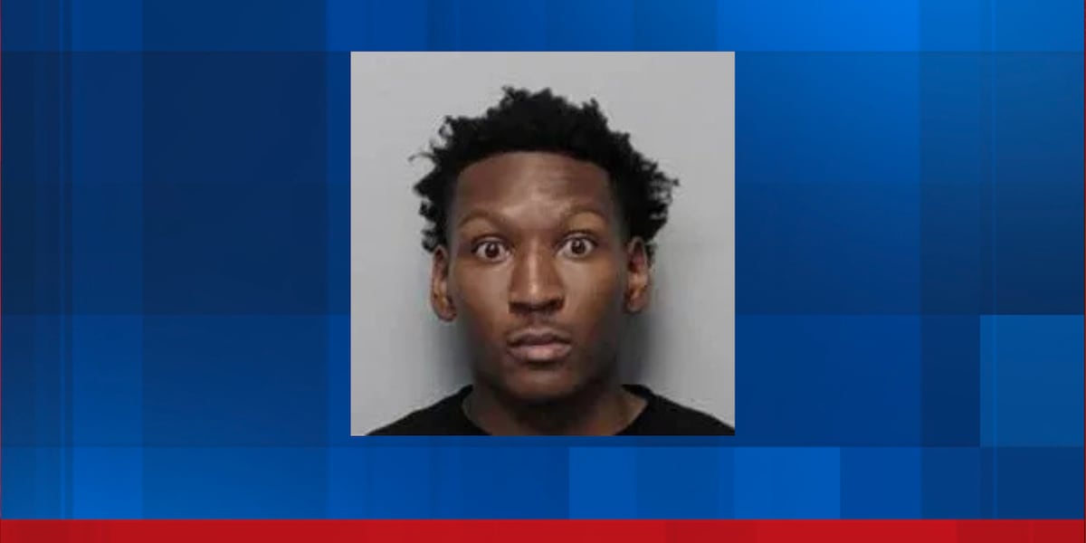 www.wsfa.com