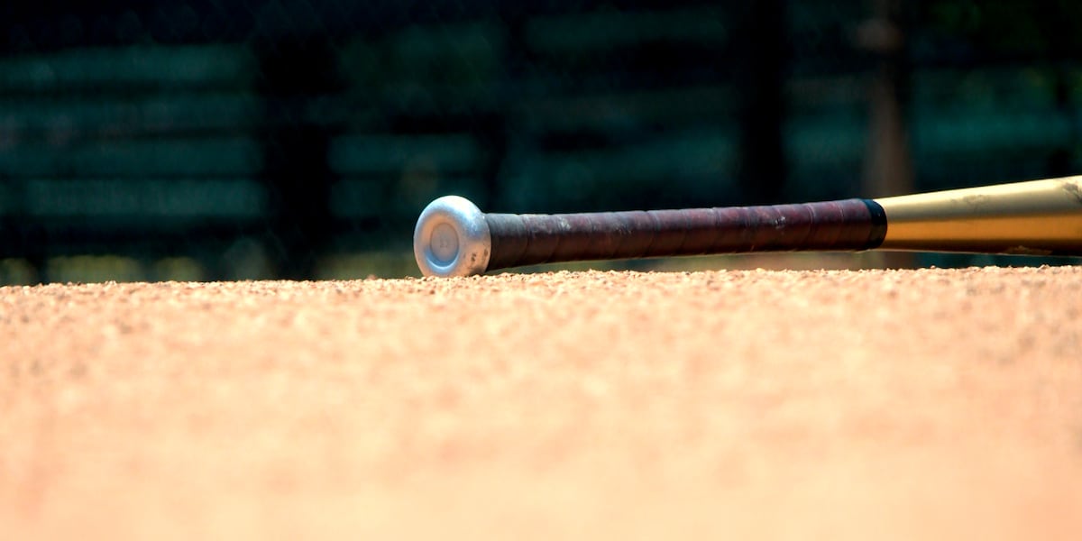 Former Saint James, Auburn pitcher to start in Tuesday night’s Atlanta Braves game