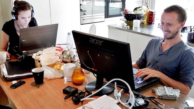 Need cash? These cities will pay you to move there