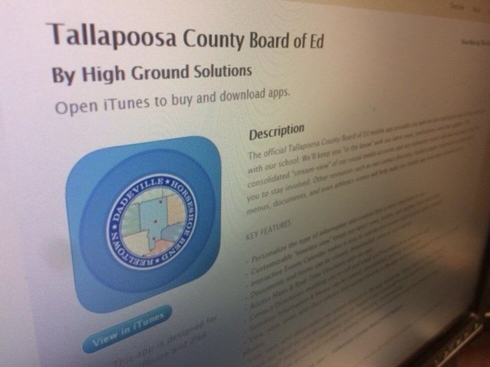 (Source: WSFA 12 News)