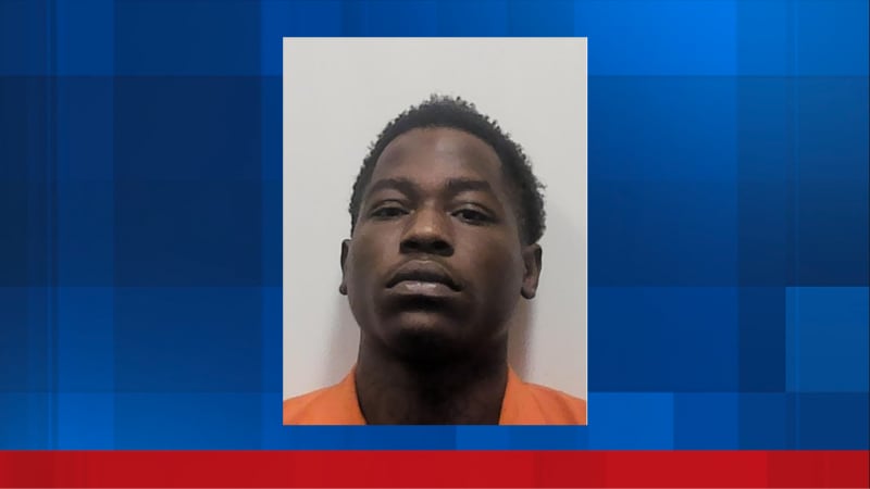 William Jordan Wingard is charged with attempted murder and shooting into an occupied...