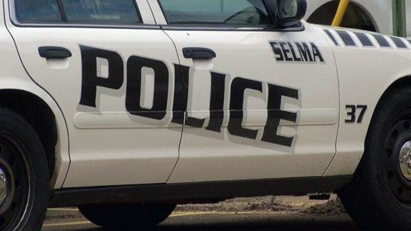 A 3-year-old was injured in a shooting in Selma. (Source: WSFA 12 News)