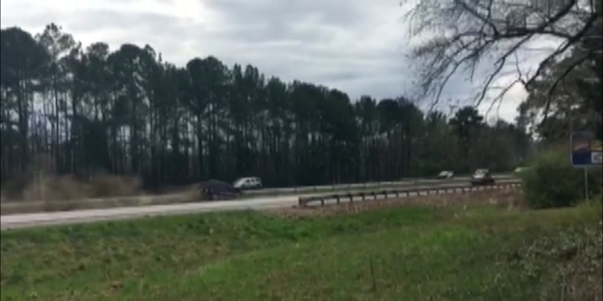 www.wsfa.com