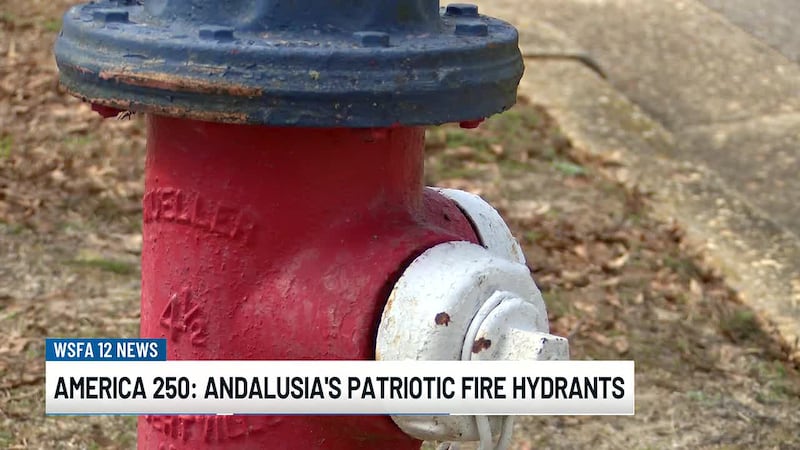 In Andalusia, you don’t have to look far to understand the city’s love of country. Even the...