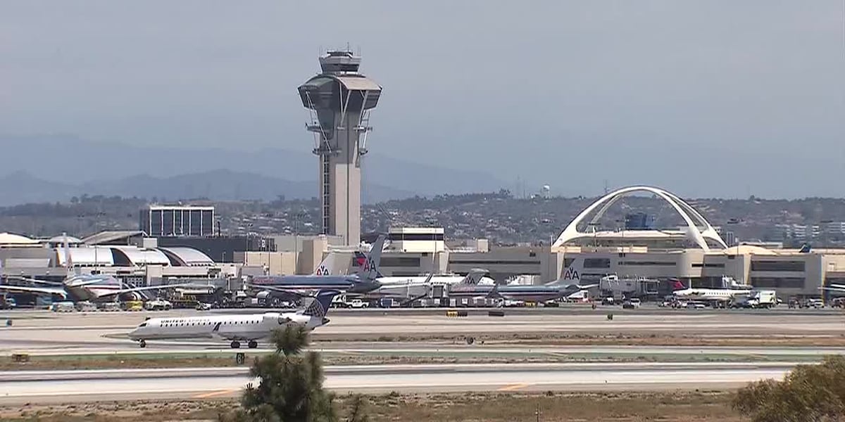 High fuel prices may hurt summer travel