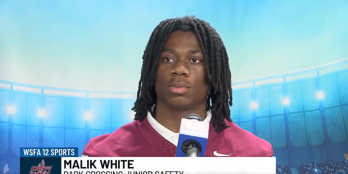 Fever Preview: Park Crossing Thunderbirds are locked in and ready to compete